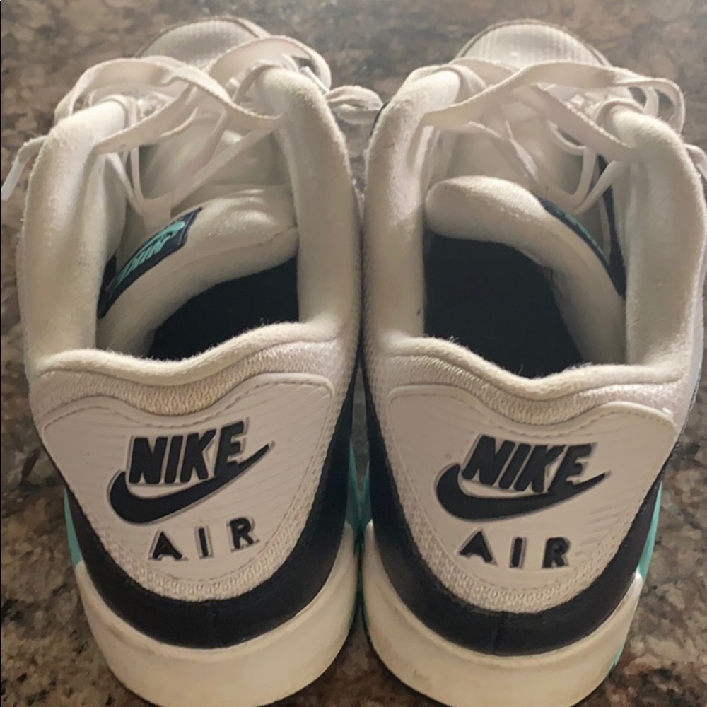 Men’s Nike Tennis